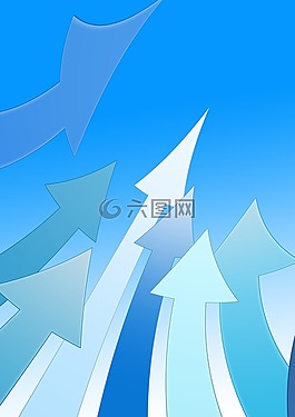匯點(diǎn),會(huì)議,箭頭