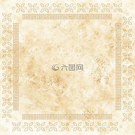 釀酒,背景,老