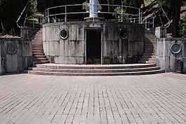 船舶甲板,舷窗,普利亞大區(qū)