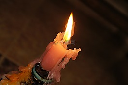 亞美尼亞,金迪奧,哥倫比亞
