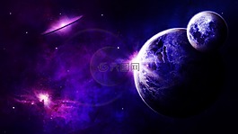 空間,宇宙,太空旅行