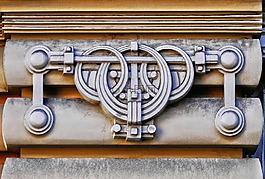 正面,架構(gòu),詳細(xì)