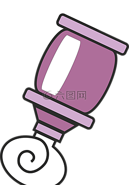 剃须泡沫,奶油,漆