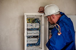 電工,電動,電力