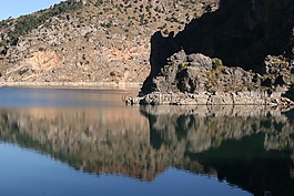 水庫(kù),水,沼澤