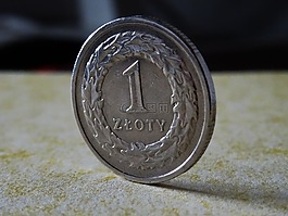 錢,安全,貨幣
