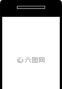 窗口,電話,windows手機(jī)
