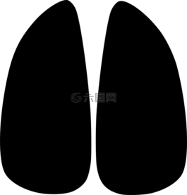 腳印,豬,爪子