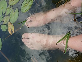 治療,自然,保佑你