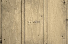 板,墻板,木
