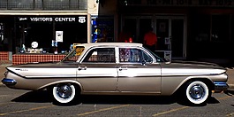 汽車(chē),經(jīng)典,交通