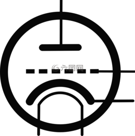 放大,電路,電子產(chǎn)品