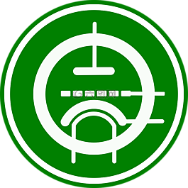 三極管,放大,電路