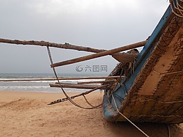 斯里蘭卡,引導(dǎo),海