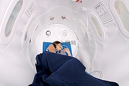 休息,睡眠,病人