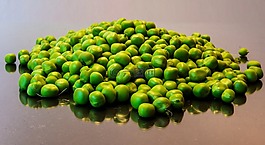 豌豆,蔬菜,食品