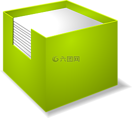 樁,堆棧文件,注釋