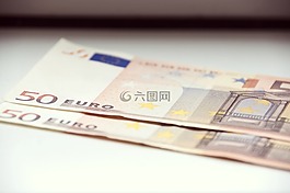 金錢(qián),現(xiàn)金,歐元