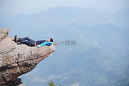 phaluong,歐洲木工,老撾
