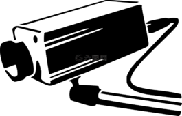 監(jiān)測,大哥哥,相機