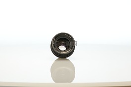 鏡頭,相機,網(wǎng)絡(luò)連接