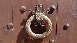 埃斯波尔莱斯（esporles），设,esporlas,马洛卡