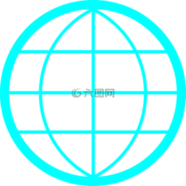 地球,世界,格
