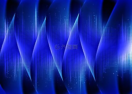 音頻,聲音,聲波
