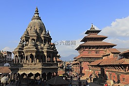 寺,結構,寶塔