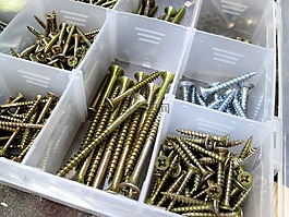 螺絲,木螺釘,工具