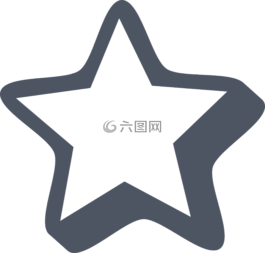 明星,最愛,書簽