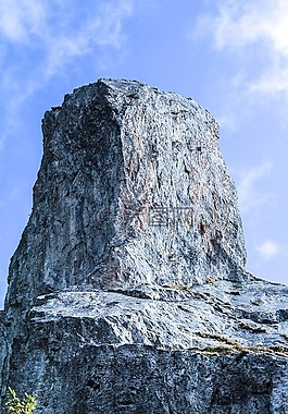 石,山,首腦會議