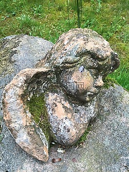 天使,藝術(shù),雕塑