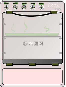 烤箱,爐灶,壁爐