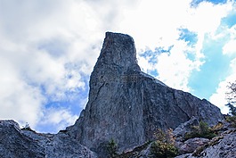 山,返回頁(yè)首,攀巖