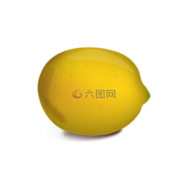 檸檬,蔬菜,食品