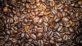 咖啡,bean,咖啡豆