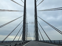 馬橋,人權法,路
