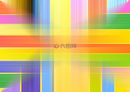 背景,紋理,模式