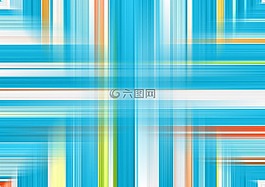 背景,紋理,模式