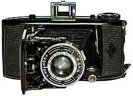 相機(jī),老,懷舊之情