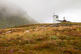 教会,奥地利,voralberg