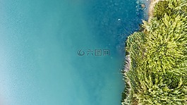 海,水,藍(lán)色