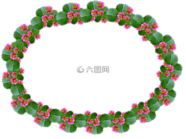 幀,草莓,粉紅色