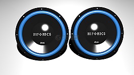 低音單元,根據(jù),電子產(chǎn)品