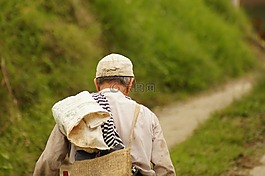 人民,的的,字段