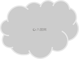 云,云服務,互聯網
