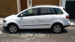sportvan,2010,汽車