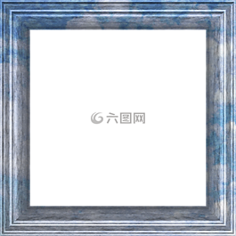幀,空,透明