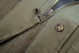 郵編,關(guān)閉,黑客